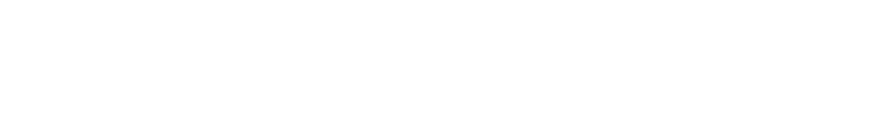 The RELI=VER wordmark, white artwork, on an Ink ground
